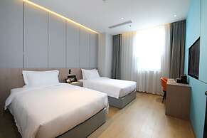 Grand Yuntian Yue Hotel Shenzhen Shekou