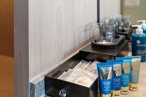 Grand Yuntian Yue Hotel Shenzhen Shekou