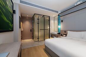 Grand Yuntian Yue Hotel Shenzhen Shekou
