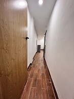 An Nam Corner- Thanh Yen