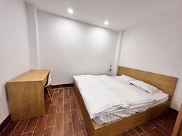 An Nam Corner- Thanh Yen