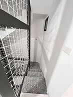 An Nam Corner- Thanh Yen