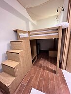 An Nam Corner- Thanh Yen