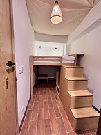 An Nam Corner- Thanh Yen