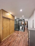 An Nam Corner- Thanh Yen