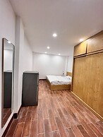 An Nam Corner- Thanh Yen