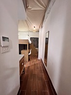 An Nam Corner- Thanh Yen