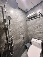 An Nam Corner- Thanh Yen