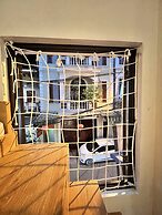 An Nam Corner- Thanh Yen