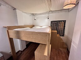 An Nam Corner- Thanh Yen