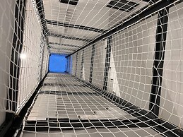 An Nam Corner- Thanh Yen