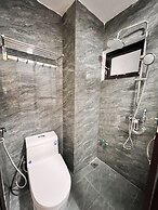 An Nam Corner- Thanh Yen