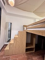 An Nam Corner- Thanh Yen