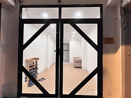 An Nam Corner- Thanh Yen