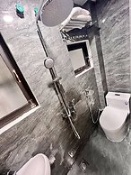 An Nam Corner- Thanh Yen