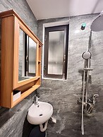 An Nam Corner- Thanh Yen