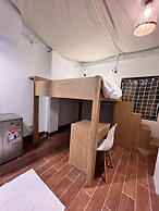 An Nam Corner- Thanh Yen