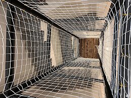 An Nam Corner- Thanh Yen