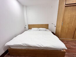 An Nam Corner- Thanh Yen