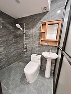 An Nam Corner- Thanh Yen