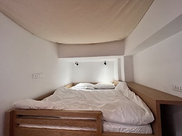 An Nam Corner- Thanh Yen