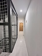 An Nam Corner- Thanh Yen