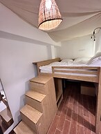 An Nam Corner- Thanh Yen