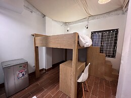 An Nam Corner- Thanh Yen