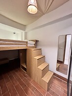 An Nam Corner- Thanh Yen