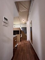 An Nam Corner- Thanh Yen