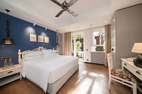 Storii By ITC Hotels Moira Riviera