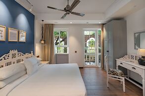 Storii By ITC Hotels Moira Riviera