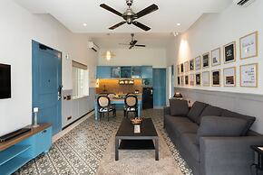 Storii By ITC Hotels Moira Riviera