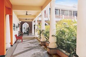 Storii By ITC Hotels Moira Riviera