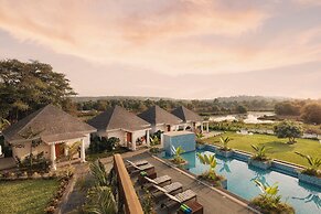 Storii By ITC Hotels Moira Riviera