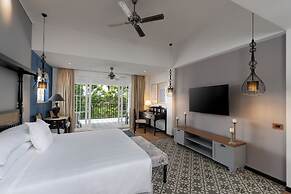 Storii By ITC Hotels Moira Riviera