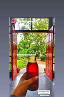 Storii By ITC Hotels Moira Riviera