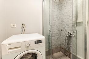 Central and Sophisticated Flat in Istanbul Beyoglu