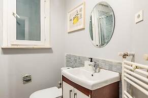 Central and Sophisticated Flat in Istanbul Beyoglu