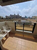 Star Moon Sun Penghu Homestay