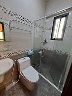 Star Moon Sun Penghu Homestay