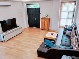 Star Moon Sun Penghu Homestay