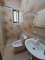 Star Moon Sun Penghu Homestay