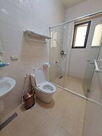 Star Moon Sun Penghu Homestay