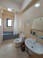 Star Moon Sun Penghu Homestay