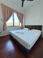 LSS HomeStay Imago the loft residence