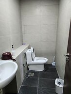 LSS HomeStay Imago the loft residence