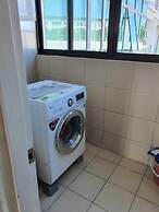 LSS HomeStay Imago the loft residence