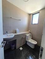 LSS HomeStay Imago the loft residence