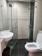 LSS HomeStay Imago the loft residence